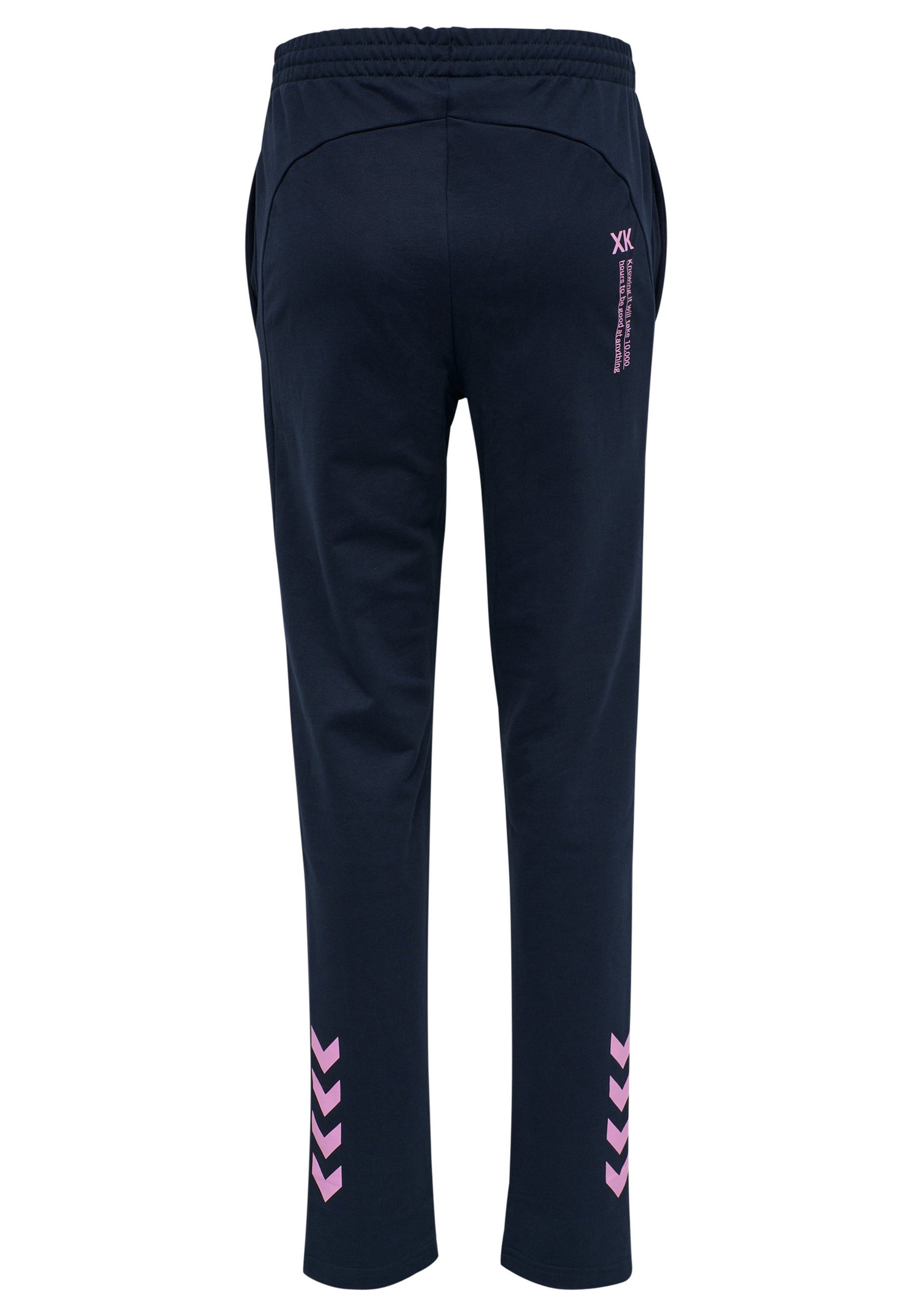 Femme Pantalon de survêtement Femme Pantalon de survêtement