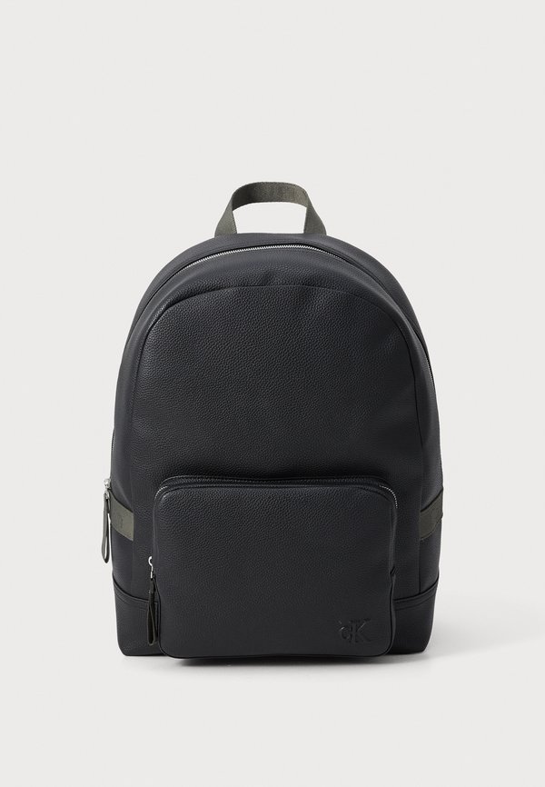INTERESTING ROUND UNISEX - Rucksack