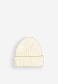 Unselected, beige grey