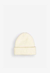 Niet geselecteerd, beige grey