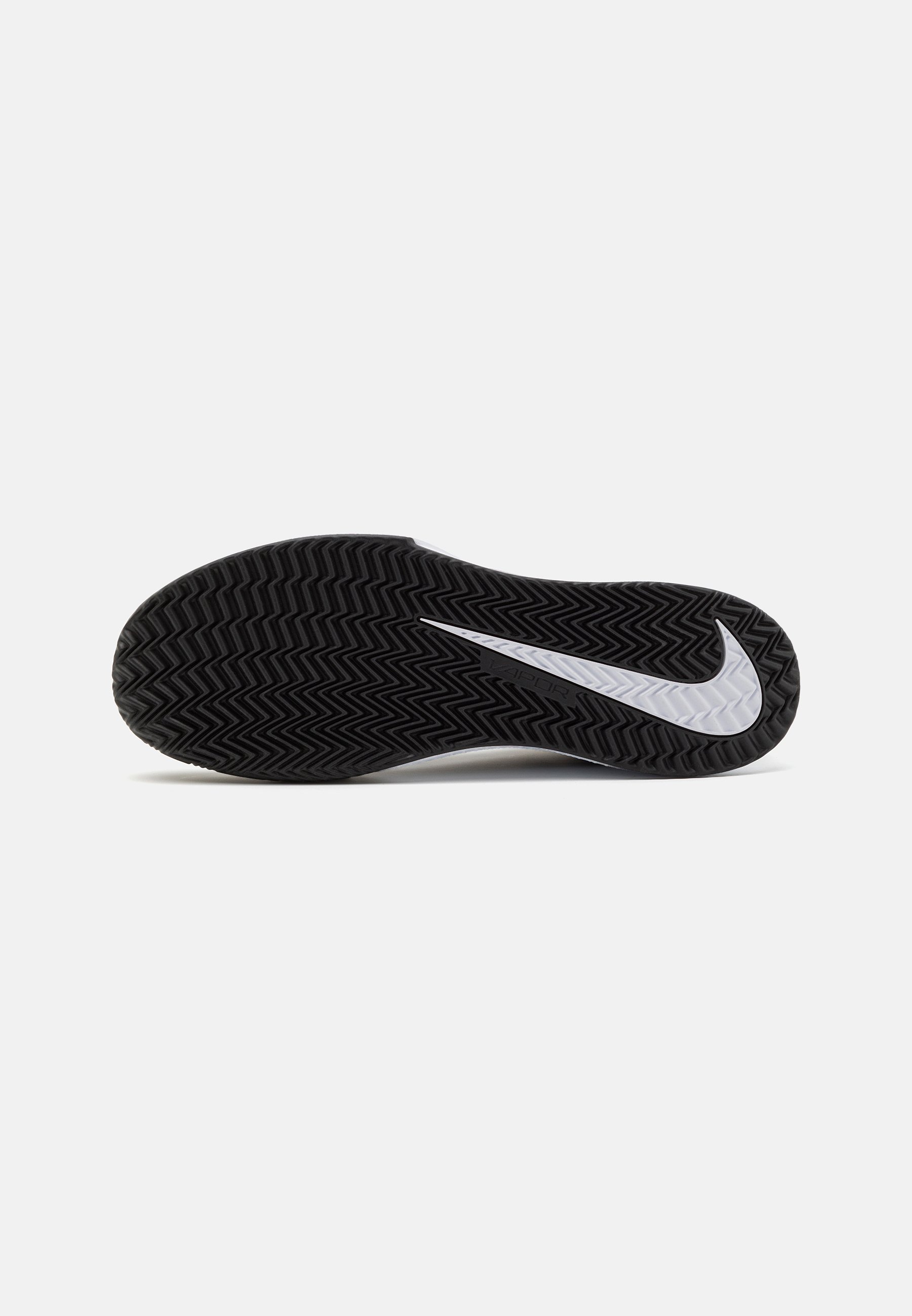 nike thin sole