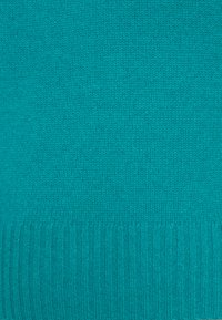 Style Republic Maglione - baikal
