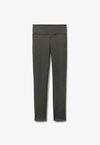 No seleccionado, grey