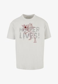 Unselected, lightasphalt