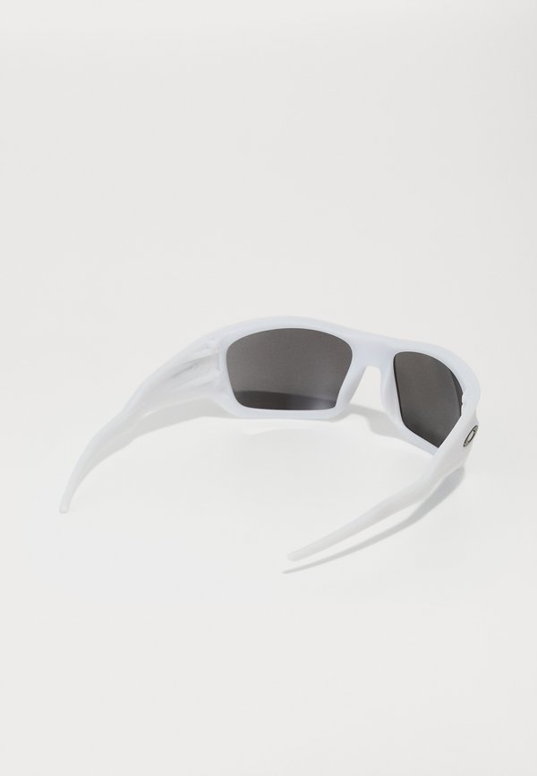 MASSETER UNISEX - Sunglasses - matte vapor4