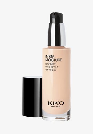 INSTAMOISTURE FOUNDATION - Foundation - 1 neutral
