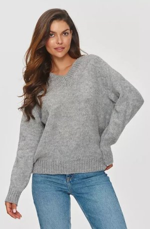 Makadamia - Sweter