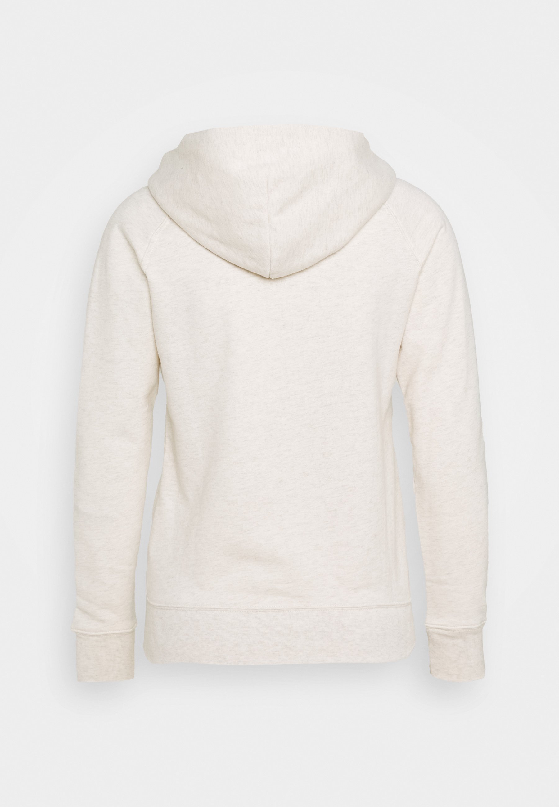 Women FASH - Zip-up sweatshirt Women FASH - Zip-up sweatshirt