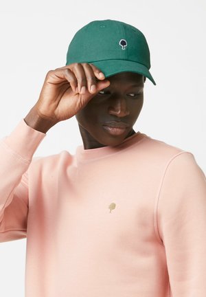 Faguo Cappellino - vert