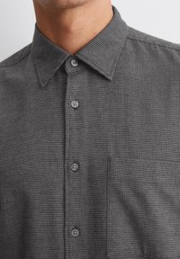 Marc O'Polo REGULAR - Shirt - multi  castlerock