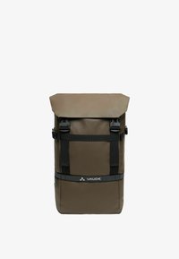 Unausgewählt, deer brown