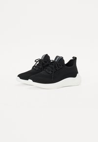 ONLY SHOES ONLSLOANE - Tenisky - black