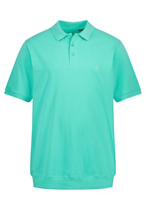 JP1880, - Koszulka polo