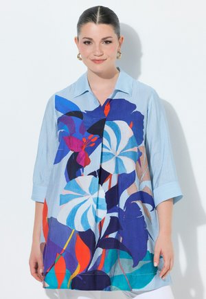 Ulla Popken - Bluzka