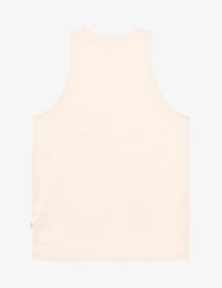 BLKVIS UNISEX - Tops - antique white