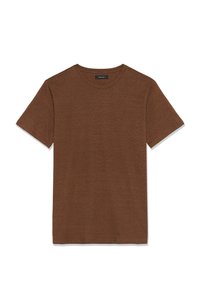 Nije odabrano, gold flame