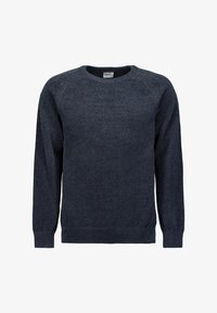 Sélectionné, dark steel