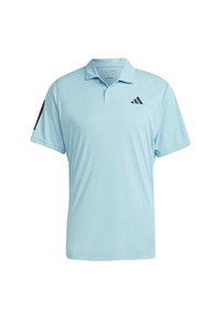 Unausgewählt, light aqua