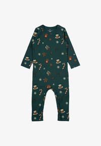 Neizbrano, june bug aop