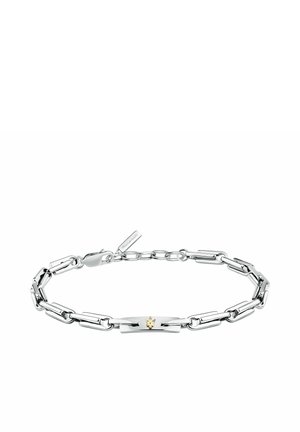 ICONIC - Bracciale - stainless steel/yellow gold