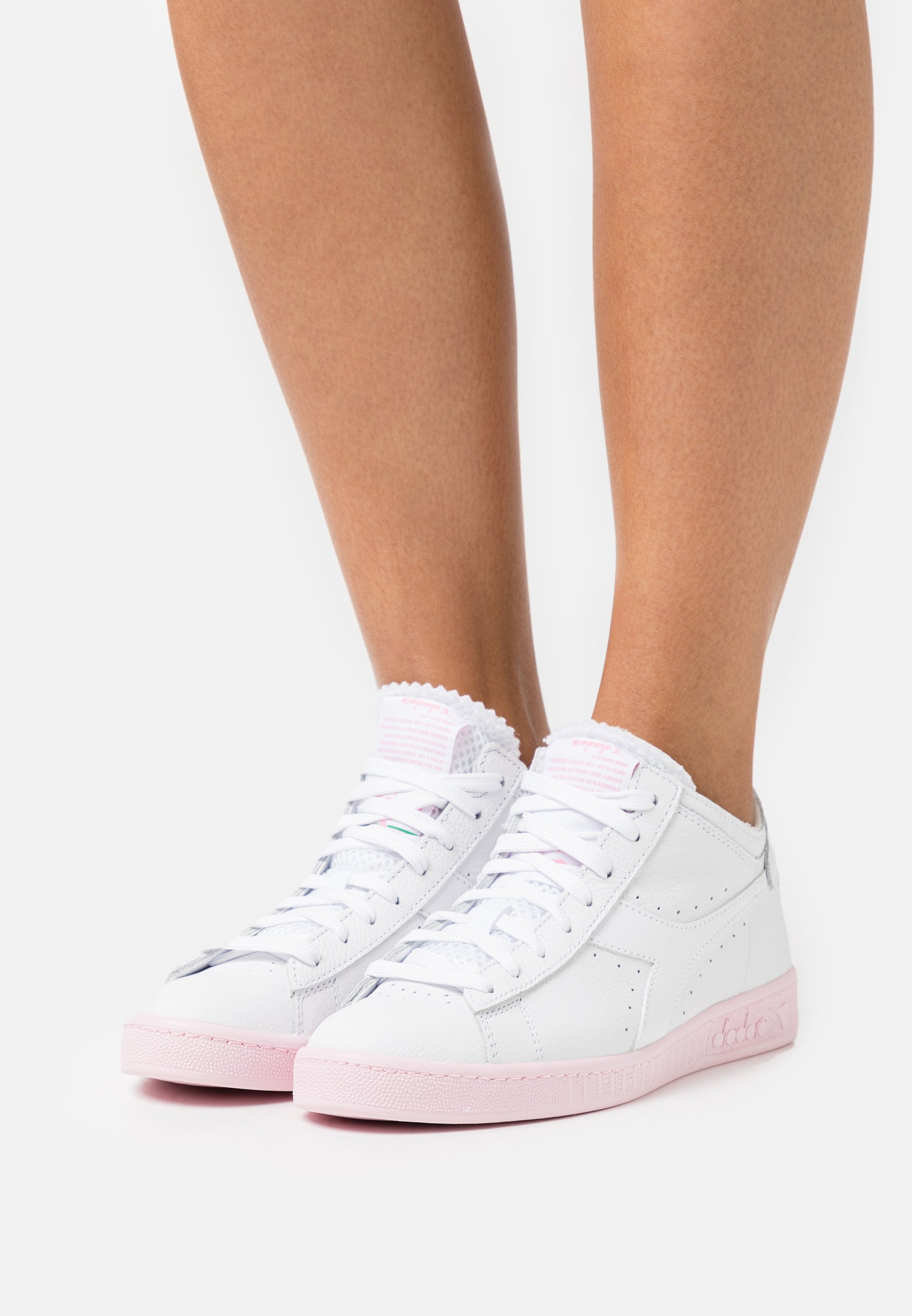 diadora sneakers hoog dames,Quality assurance,protein-burger.com