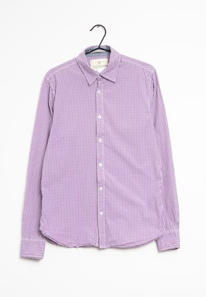 Camisa - purple