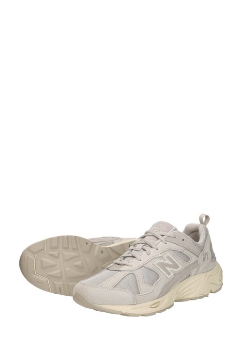 New Balance Sneaker '878' — foto 6