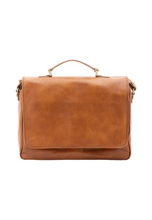 Ventiquattrore - honey