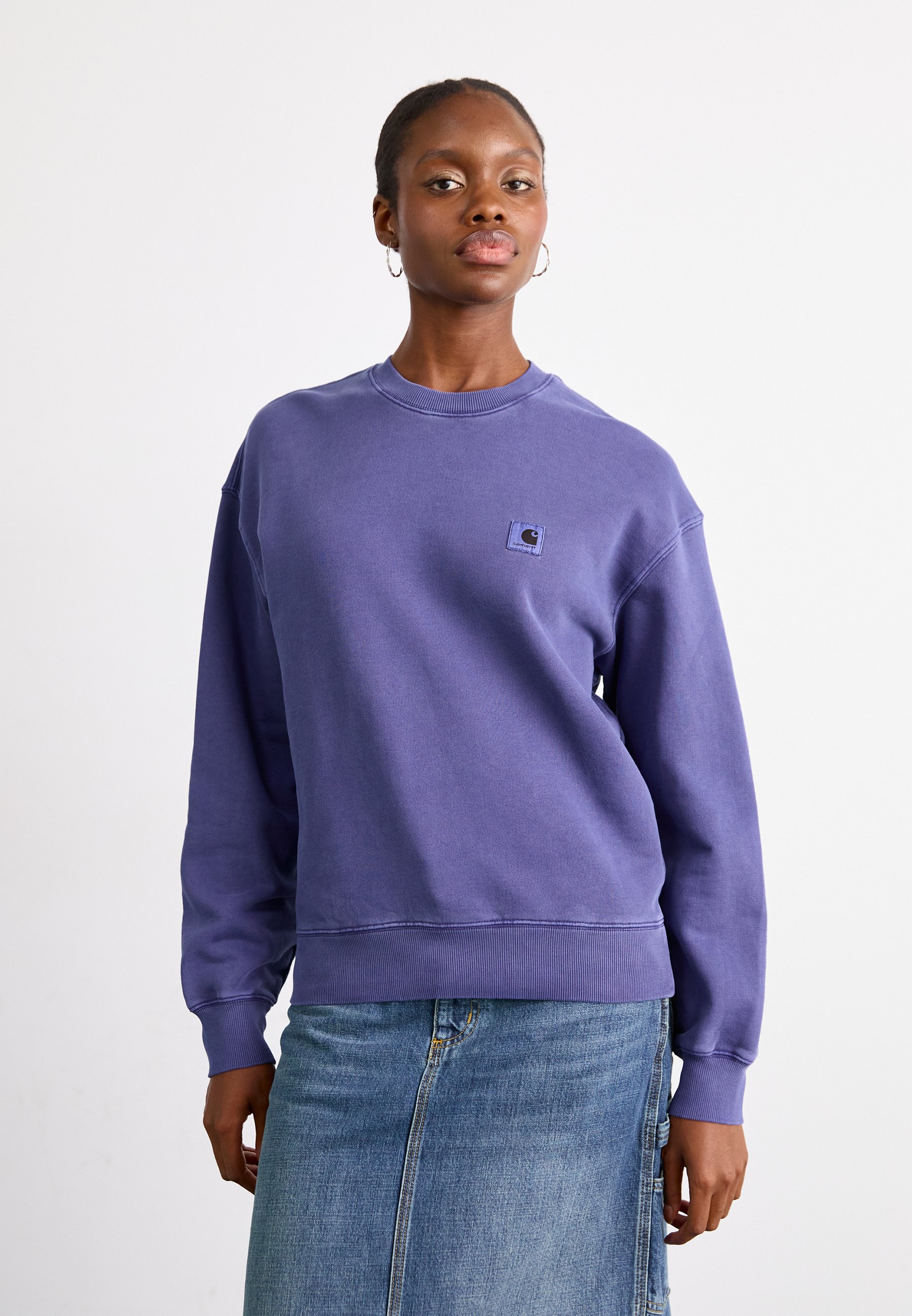 【carhartt】\