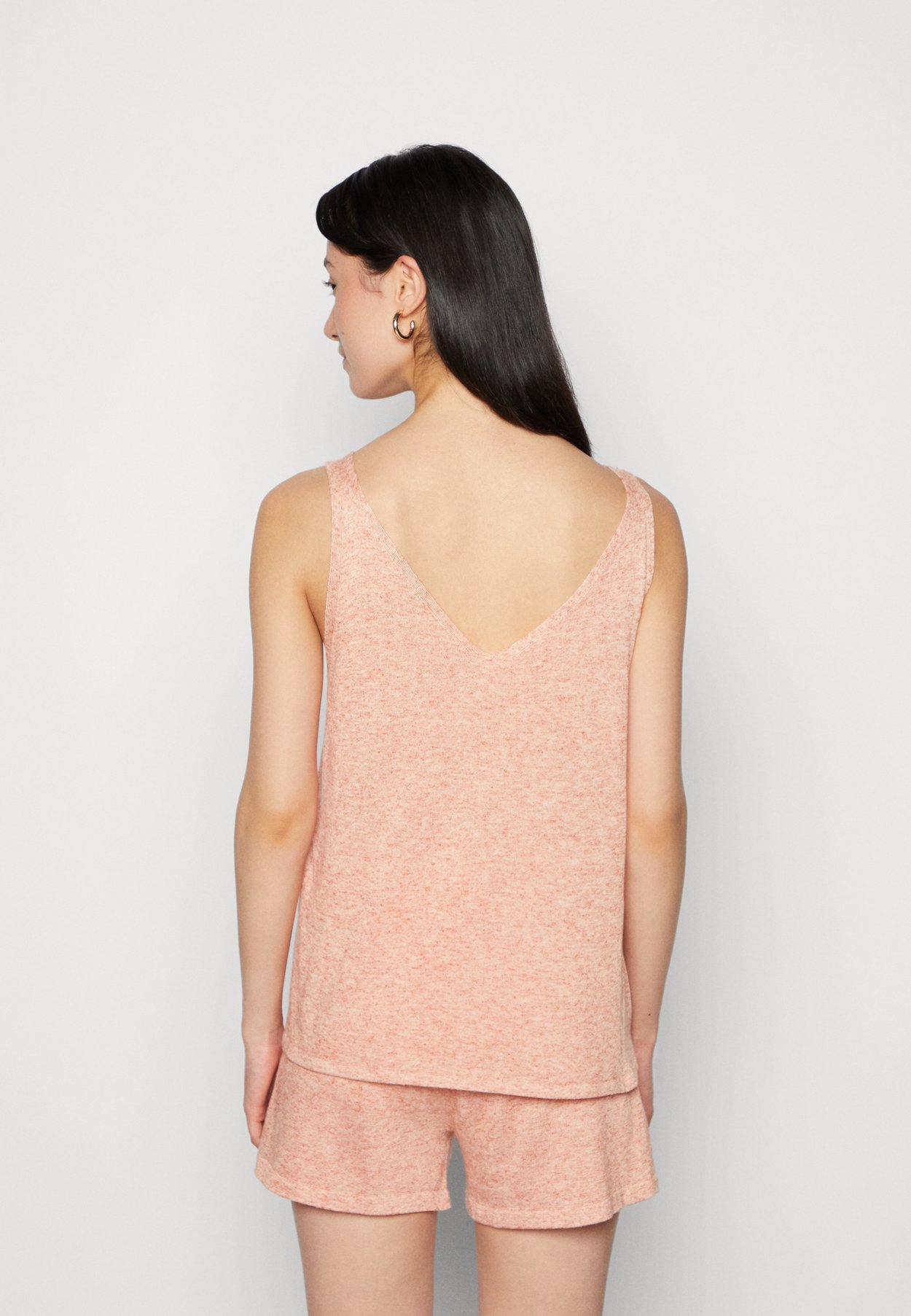 ONLMELODY TANK