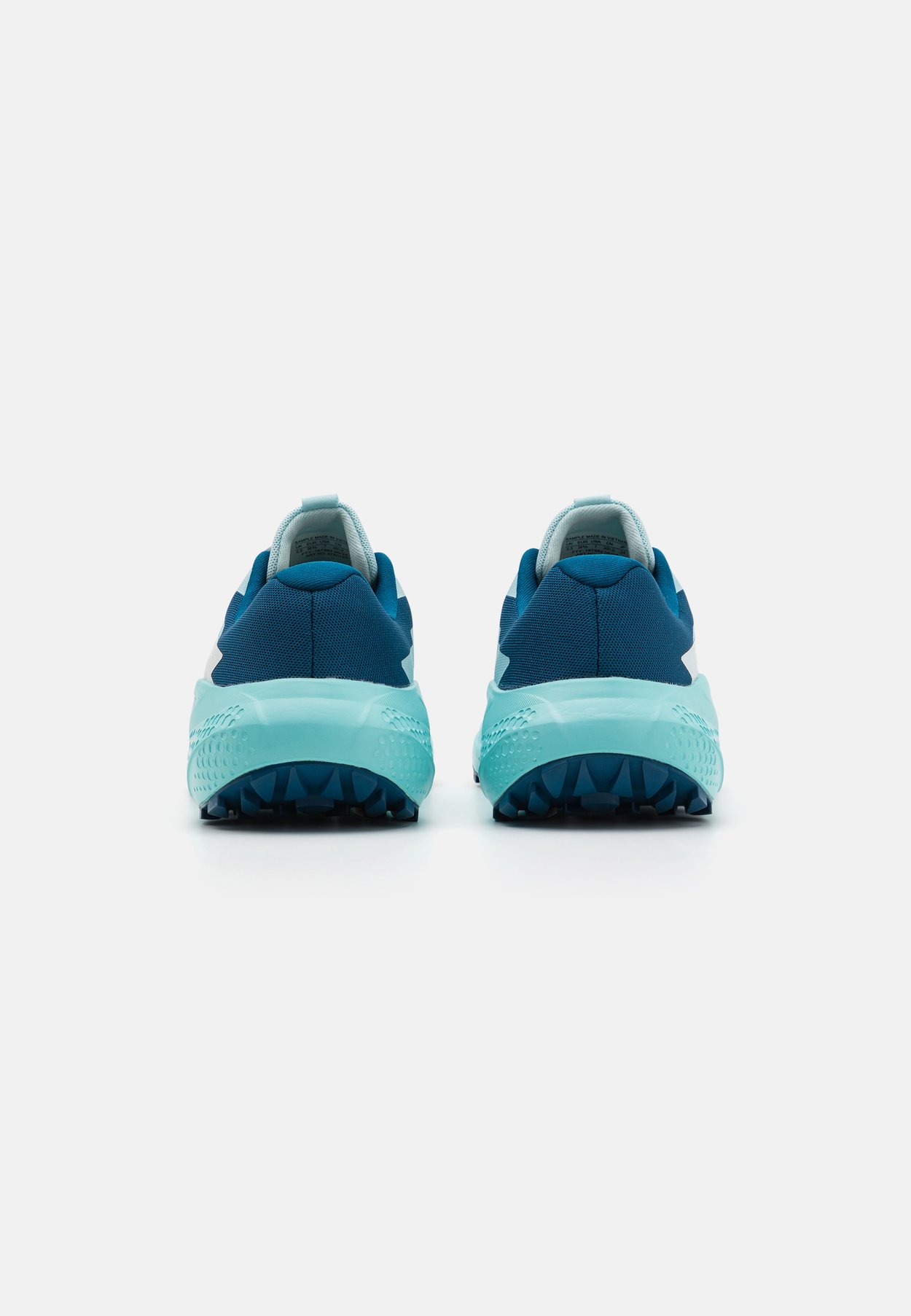 ALPHAGLIDE