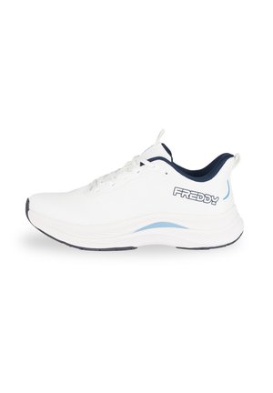 Sneakers basse - white