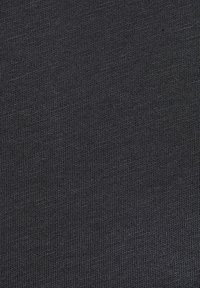 Vivance Langarmshirt - schwarz