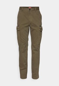 PYE - Cargobroek - 51f