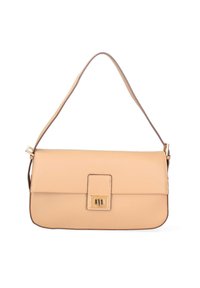 Borsa a mano - light brown