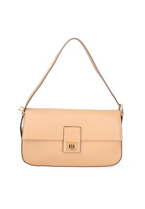 Borsa a mano - light brown