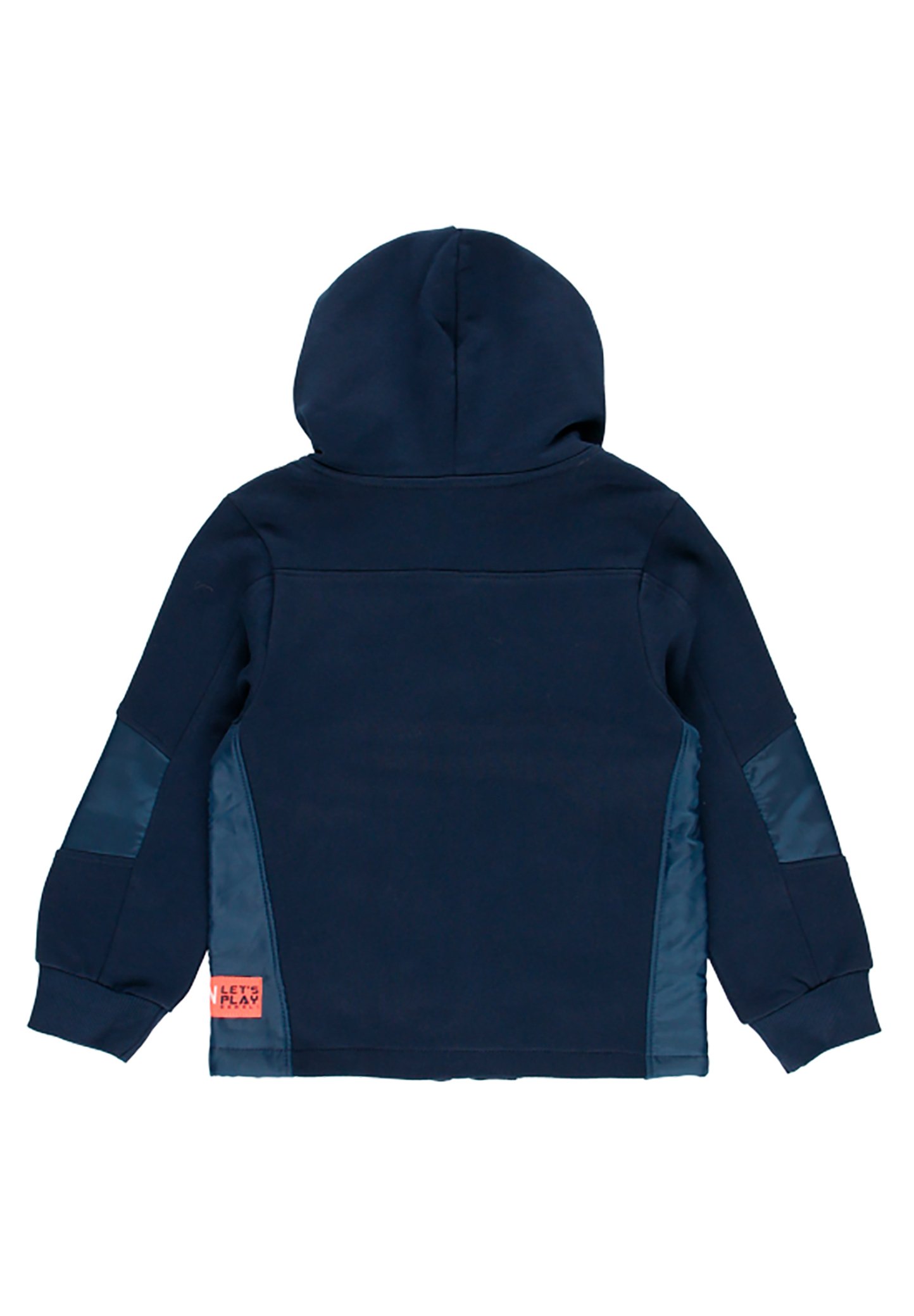 Zalando Veste Garcon Clearance, SAVE 59%.