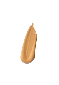Miniatyrbilde 5