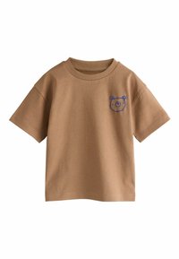 Niet geselecteerd, blue charcoal green brown grey