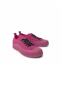 Miriade CENSO - Sneakers basse - fuxia