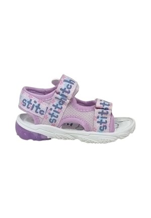 Disney, SANDALI - Sandali da trekking - lilac