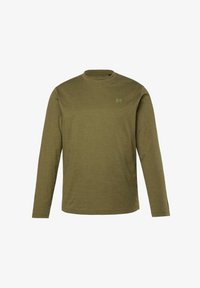 Geselecteerd, dark olive