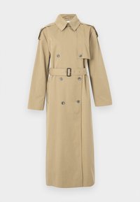 Δεν επιλέχθηκε, desert khaki