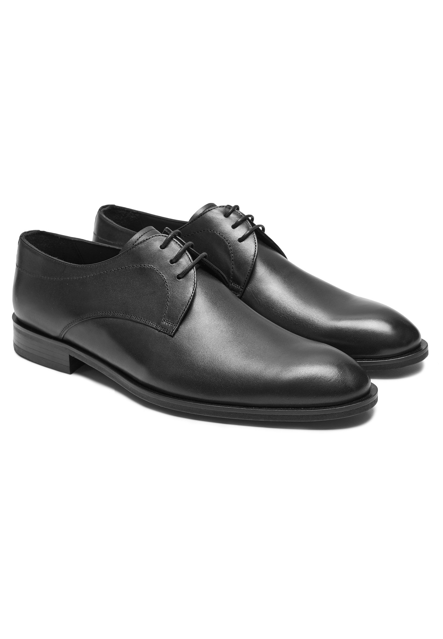 Desa Veterschoenen - black/zwart - Zalando.nl