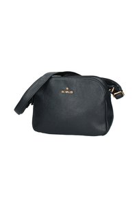 B.Cavalli Borsa a tracolla - blue