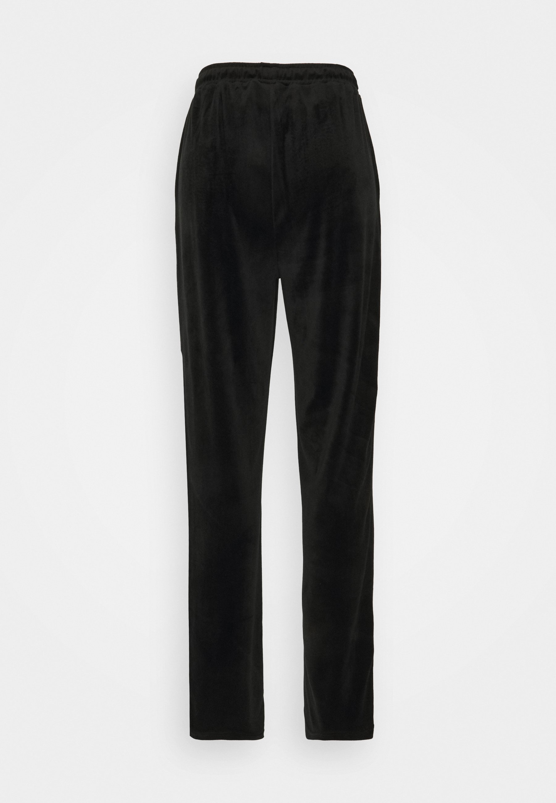 Vero Moda Tall VMATHENA VELVET 