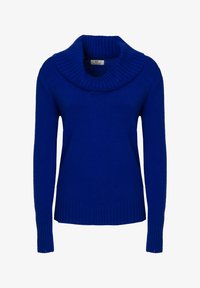 Unausgewählt, royal