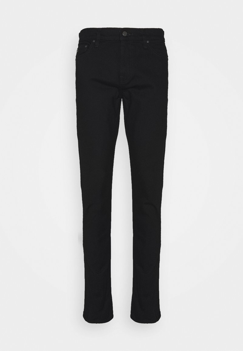 Michael Kors Jeans Skinny Fit zwart