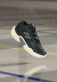 Non sélectionné, black