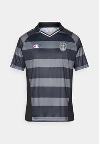 Niet geselecteerd, white/black